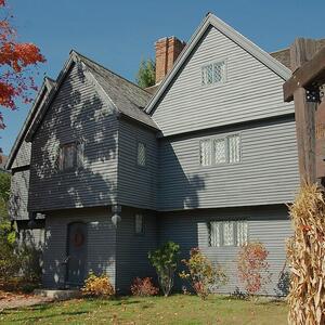 Gallery Photo 6
