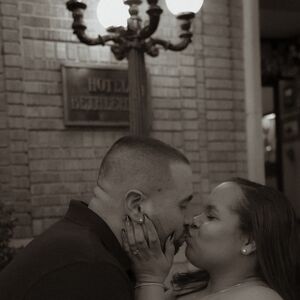 Gallery Photo 32