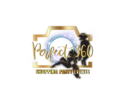 Vendor Logo