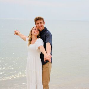 Gallery Photo 18