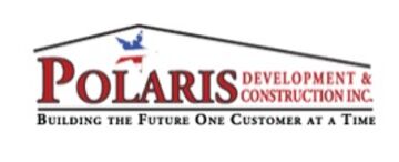 Polaris Construction & Development Inc - Videographer - Woodland Hills, CA - Hero Main