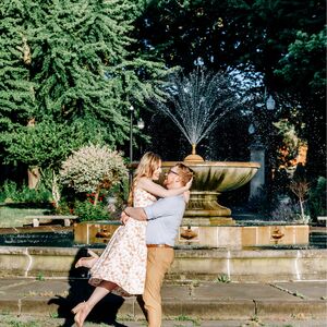 Gallery Photo 33