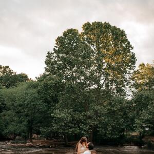 Gallery Photo 25