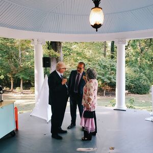 Gallery Photo 14