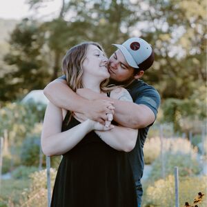 Gallery Photo 45