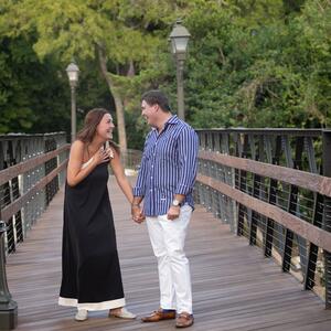 Gallery Photo 4
