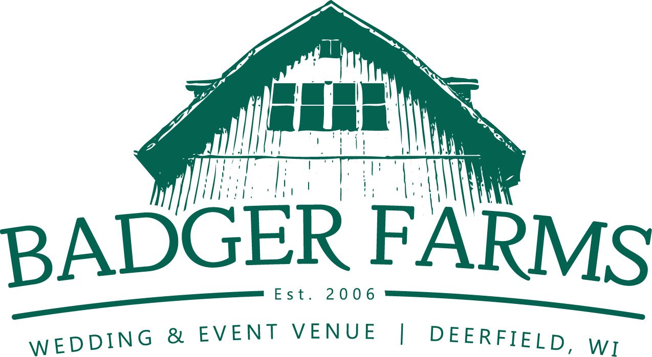 Badger Farms Wedding & Event Venue + Prices - The Knot