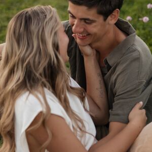 Gallery Photo 41