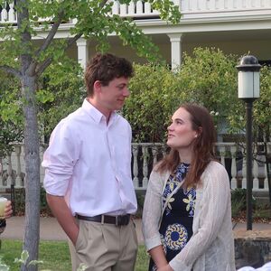 Gallery Photo 8