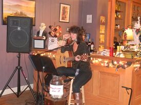 Karen Caruso Acoustic Music - Acoustic Guitarist - Canajoharie, NY - Hero Gallery 1