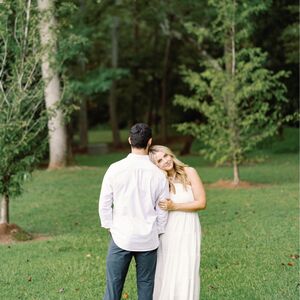 Gallery Photo 29