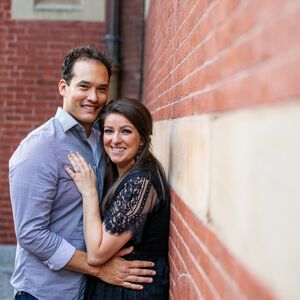 Gallery Photo 23