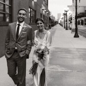 Gallery Photo 18