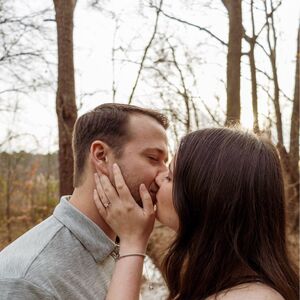 Gallery Photo 26