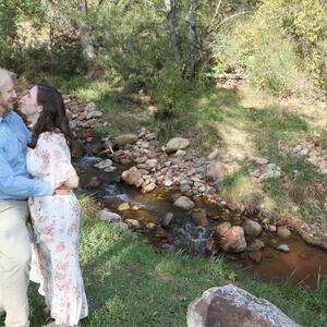 Gallery Photo 5
