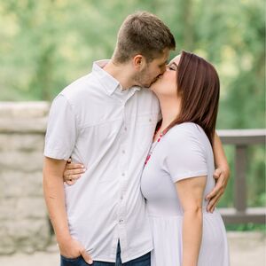 Gallery Photo 14