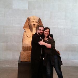 Gallery Photo 4
