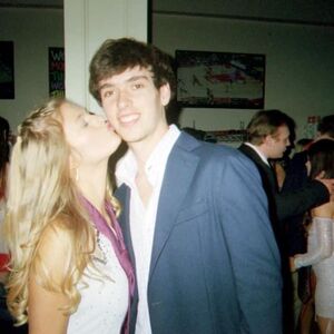 Gallery Photo 46