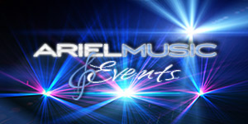 Vendor Logo