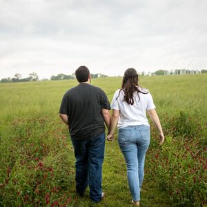 Gallery Photo 8