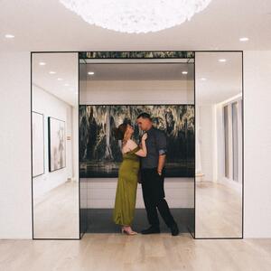 Gallery Photo 31