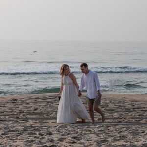 Gallery Photo 5