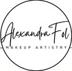 Vendor Logo