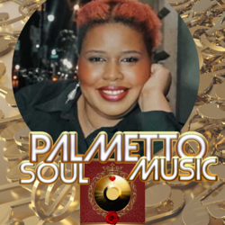 Palmetto Soul, profile image