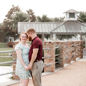 Gallery Photo 116