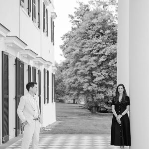 Gallery Photo 3
