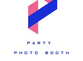 Party Photo Booth NYC - Photo Booth - Brooklyn, NY - Hero Gallery 1