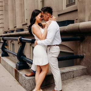 Gallery Photo 26