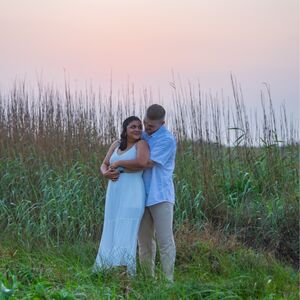 Gallery Photo 20