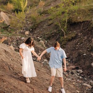 Gallery Photo 35