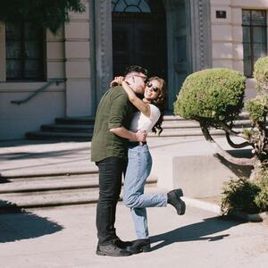 Gallery Photo 30
