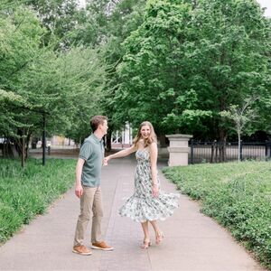 Gallery Photo 27