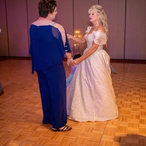 Gallery Photo 57