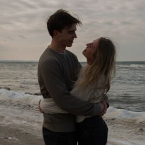 Gallery Photo 19
