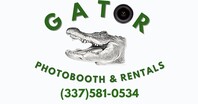 Vendor Logo