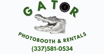 Vendor Logo