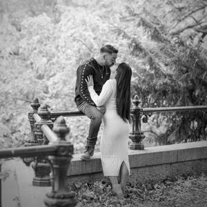 Gallery Photo 10