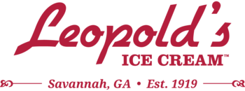 Vendor Logo