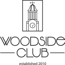 Vendor Logo