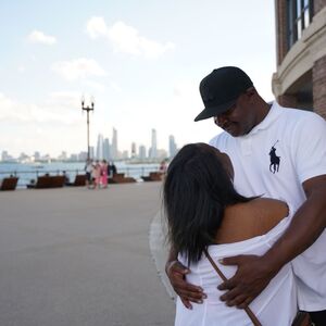 Gallery Photo 24