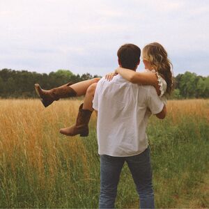 Gallery Photo 7