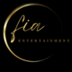Elevate your next event with Fia Entertainment!!