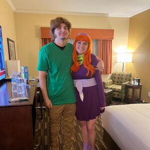 Gallery Photo 47