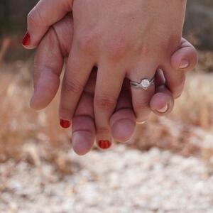 Gallery Photo 22