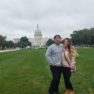 Gallery Photo 47