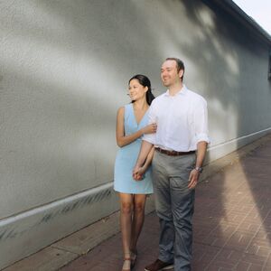 Gallery Photo 19